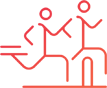 球迷参与竞猜