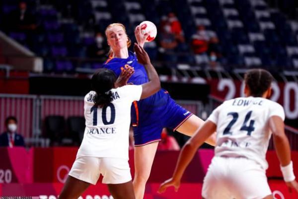 里奥狮体育培训公司背景介绍